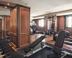 Dallah Taibah Hotel thumbnail
